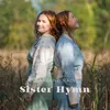 Sister Hymn