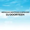 About Mendung Mentiung Song