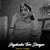 About Jagdamba Tero Dungar Song