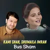 About Bus Sham Song