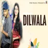 About Dilwala Song