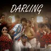 About Darling Song