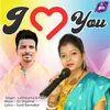 About I LOVE YOU Song