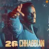 About 26 Chhabbian Song