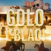 About GOLO L'BLADI Song