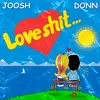 About Love Shit Song