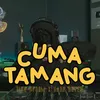 About Cuma Tamang Song