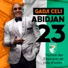 ABIDJAN 23