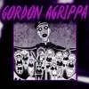 About Gordon Agrippa Song