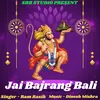 Jai Bajrang Bali