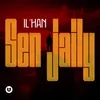 About Sen jaily Song