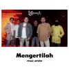 Mengertilah