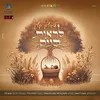 About לראות בנים Song