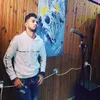 About مك حلفت فيا Song