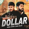 Dollar