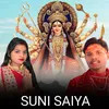 Suni Saiya