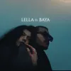 About Lella El Baya Song