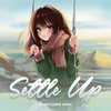 About Settle Up Song