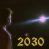 About 2030 Song