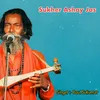 Sukher Ashay Jas