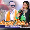 About Aayiti Niti Song