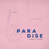 About Paradise Song