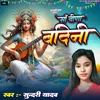 About Maa Veena Vadini Song