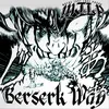 About Berserk Way Song