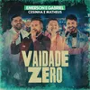 Vaidade Zero