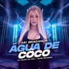 About Água De Coco Song