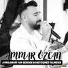 About Ayrılamam Yar Senden Adın Düşmez Dilimden Song