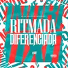 Ritmada Diferenciada