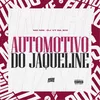 Automotivo do Jaqueline