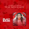 About Tem Novidade Song