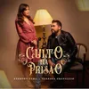 About Culto na Prisão Song