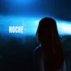 About Noche Song