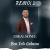 About Ben Yola Gelmem Song