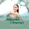 About Sherin Song