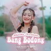 About Bang Bodong Song