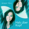 About Hals über Kopf Song