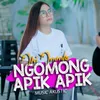 Ngomong Apik Apik