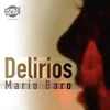 Delirios