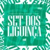 About Set dos Liguinça Song