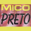 Mico Preto