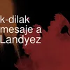 About Landyez Song