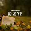 About Io & te Song