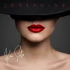 About Josephine Song