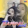 About Cinta Sampai Mati 2 Song