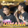 About Kamu Dimana Song