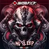 About No Sleep Song